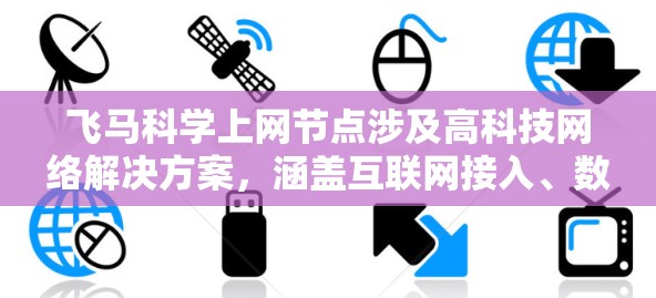 飞马科学上网节点涉及高科技网络解决方案，涵盖互联网接入、数据存储、网络安全等多个方面。以下是对这一概念的详细分析