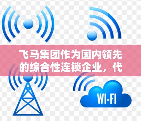 飞马集团作为国内领先的综合性连锁企业，代理业务是其重要的发展渠道之一。以下是关于飞马代理的详细信息
